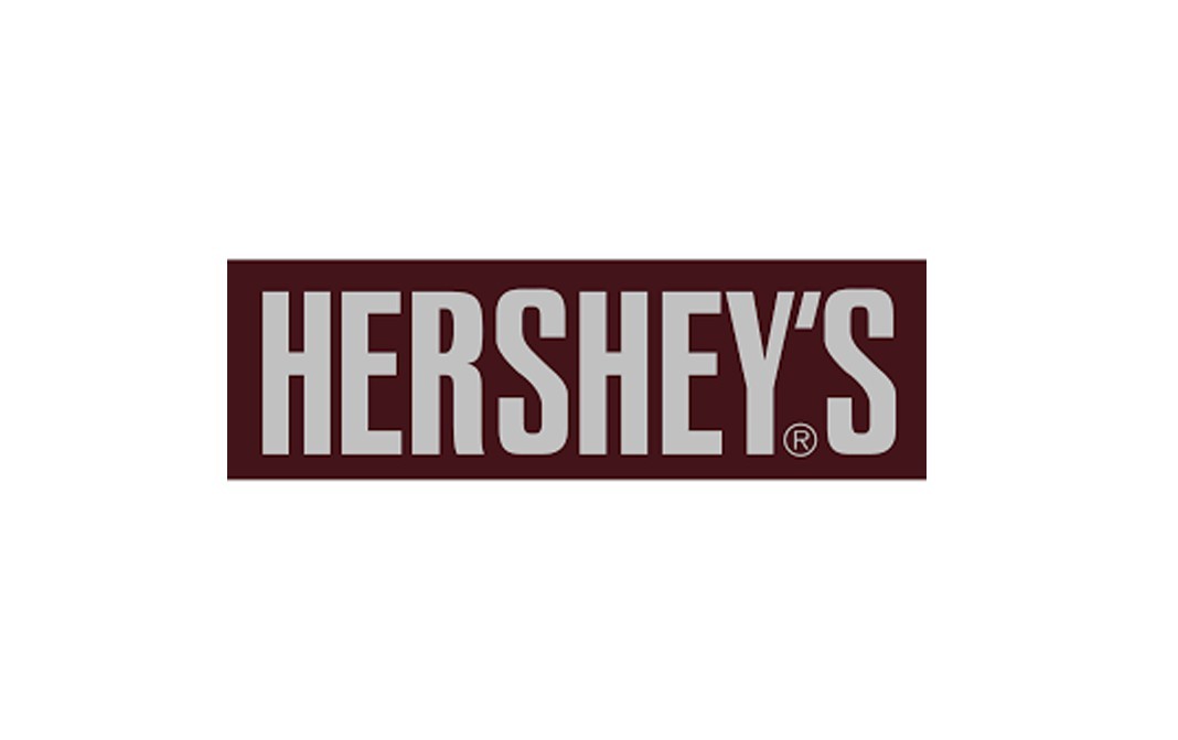 Hershey's Syrup Delicious Strawberry Flavor   Plastic Bottle  200 grams